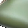 Loewe shoulder
