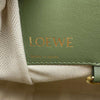 Loewe shoulder