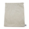 Loewe shoulder