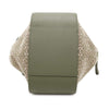 Loewe shoulder