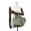 Loewe shoulder