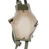 Loewe shoulder