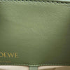 Loewe shoulder