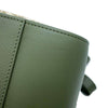 Loewe shoulder