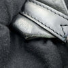 Louis Vuitton backpack