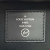 Louis Vuitton backpack