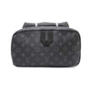 Louis Vuitton backpack