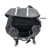 Louis Vuitton backpack