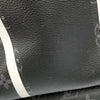 Louis Vuitton backpack