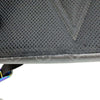 Louis Vuitton backpack