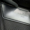 Louis Vuitton backpack