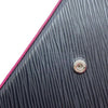 Louis Vuitton clutch