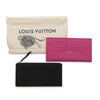 Louis Vuitton clutch