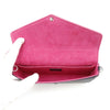 Louis Vuitton clutch