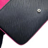 Louis Vuitton clutch