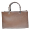 Gucci handbag