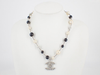 Chanel necklace