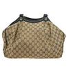Gucci shoulder