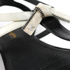 LOUIS VUITTON Sandals  Second-hand