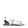 LOUIS VUITTON Sandals  Second-hand