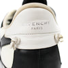 GIVENCHY Trainers  Second-hand