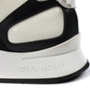 GIVENCHY Trainers  Second-hand