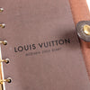 LOUIS VUITTON Wallets Zippy Second-hand