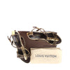 LOUIS VUITTON Sandals  Second-hand