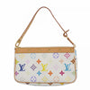 Louis Vuitton clutch
