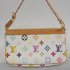 Louis Vuitton clutch