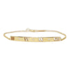 Tiffany & Co bracelet