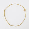 Tiffany & Co bracelet