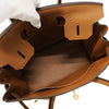 Hermès handbag