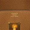 Hermès handbag