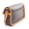Louis Vuitton shoulder