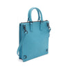 Secondhand Louis Vuitton Sac Plat