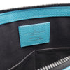 Secondhand Louis Vuitton Sac Plat
