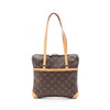 Louis Vuitton shoulder