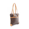 Louis Vuitton shoulder