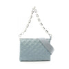 Louis Vuitton shoulder