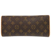 Secondhand Louis Vuitton Pochette Twin GM