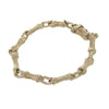 Tiffany & Co bracelet