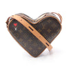 Louis Vuitton shoulder