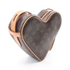 Louis Vuitton shoulder