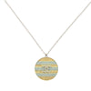 Chanel necklace
