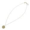 Chanel necklace