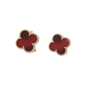 Van Cleef & Arpels earring