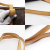 Louis Vuitton tote