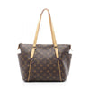 Louis Vuitton tote