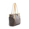 Louis Vuitton tote